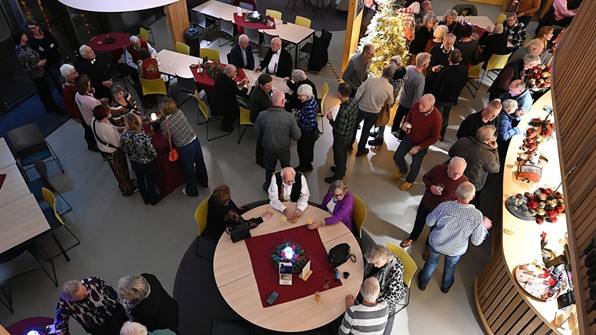 2026 1 toespraak receptie